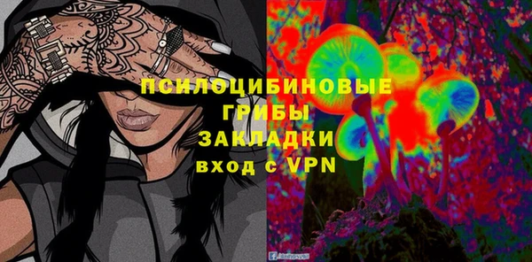 прущая мука Елизово
