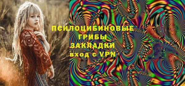 прущая мука Елизово