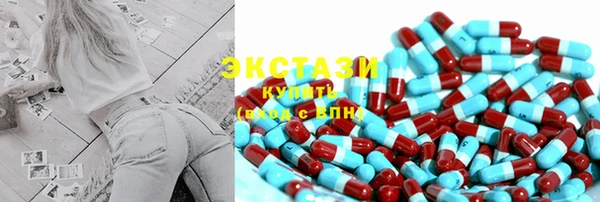гидра Гусь-Хрустальный