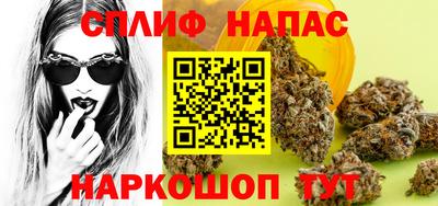 скорость Гай