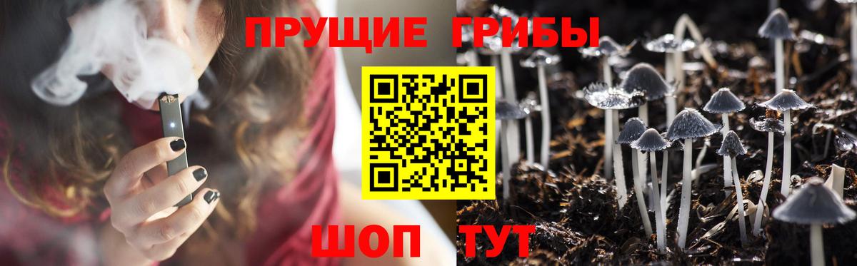 Коркино  Вход с VPN  МЕФ кристаллы  ГАШИШ  Бошки Шишки  Кодеин 